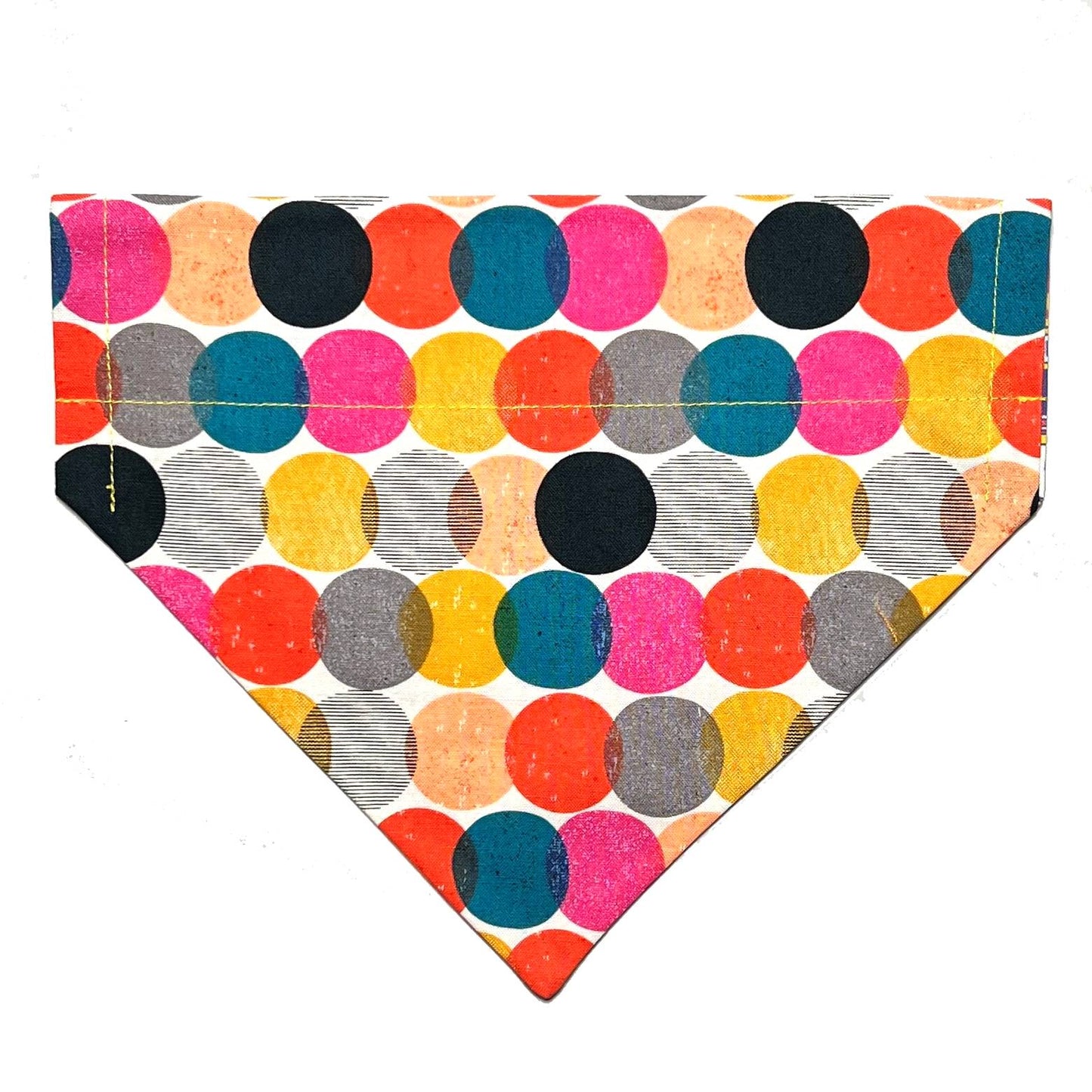 80s Arcade Bandana