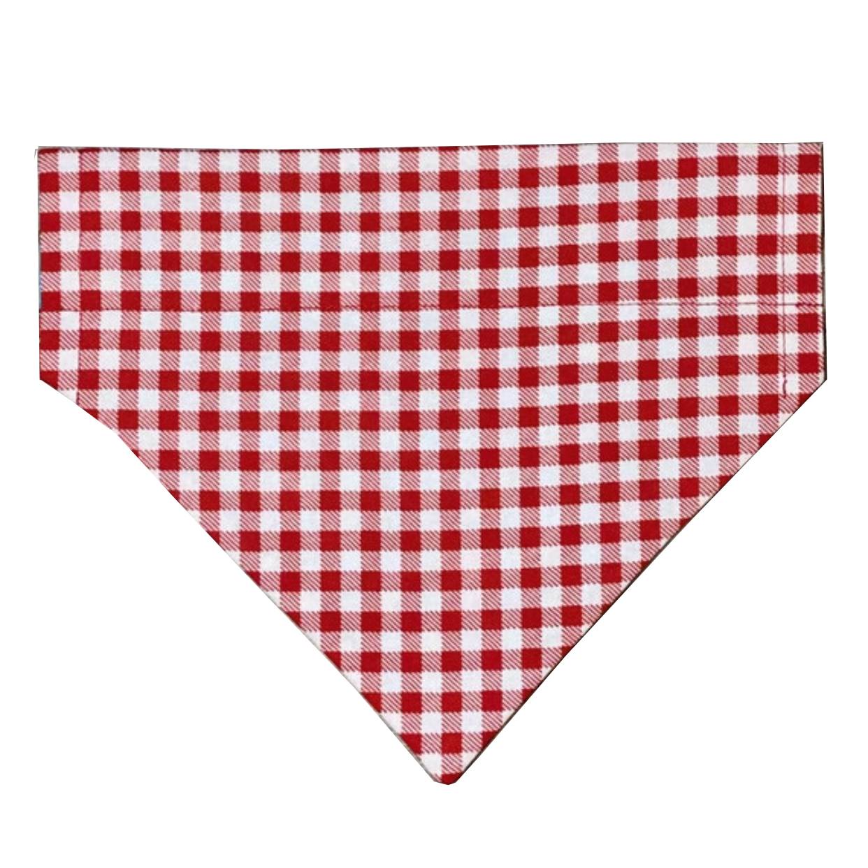 Barbecue Grilling Bandana