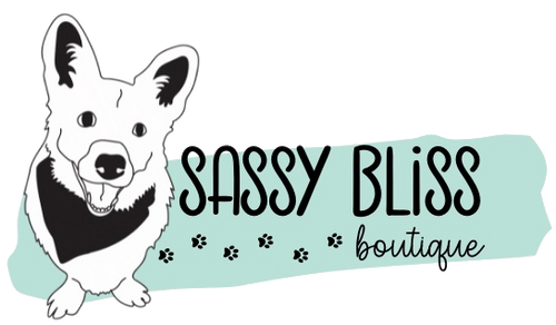 Sassy Bliss Boutique