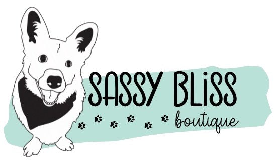 Sassy Bliss Boutique