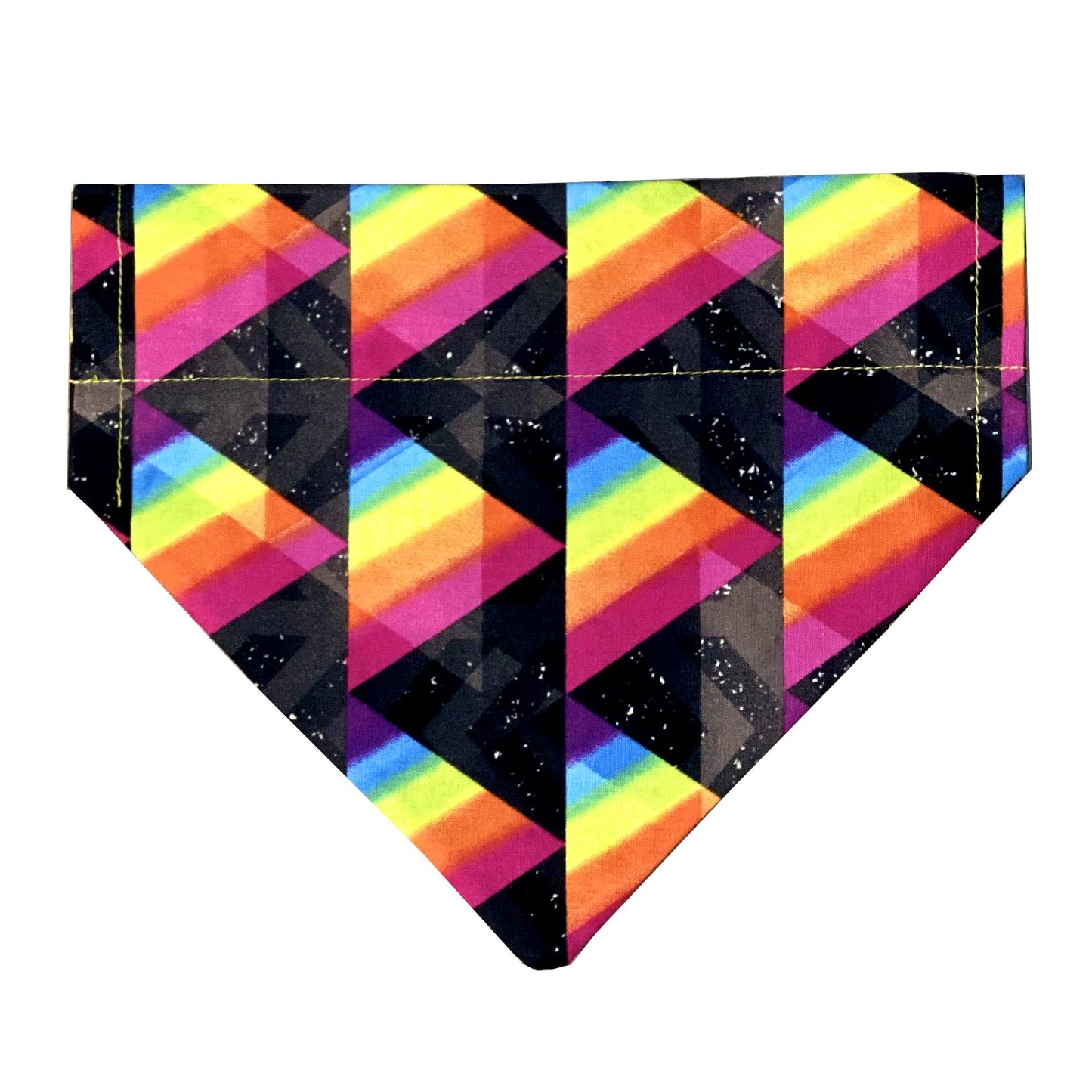 Love is Love Bandana